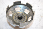 2002 Honda Foreman Es Oem Starter Recoil Pully 28430-HN0-670 AH34