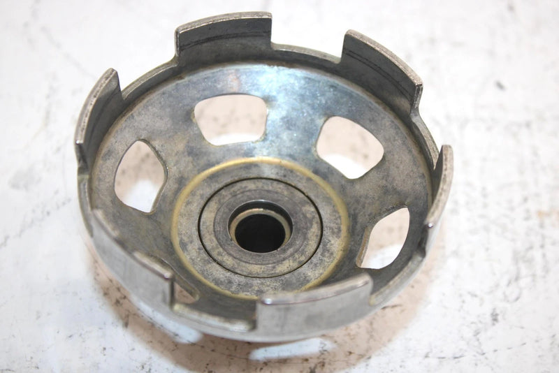 2002 Honda Foreman Es Oem Starter Recoil Pully 28430-HN0-670 AH34