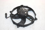 2005 Polaris Sportsman 800 Oem Radiator Fan 2410366 AP146