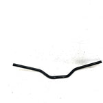 2003 Polaris Predator 90 OEM Steerring Handlebar 0451161-067 AP198