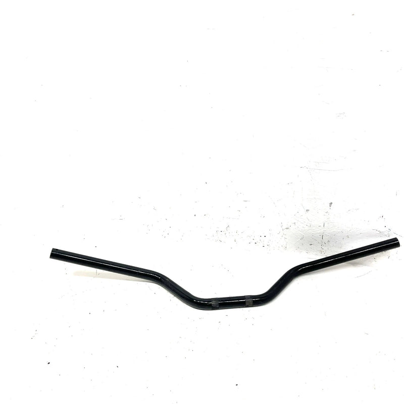 2003 Polaris Predator 90 OEM Steerring Handlebar 0451161-067 AP198