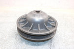 2000 Polaris Trail Boss Oem Secondary Driven Clutch 1321848 AP171