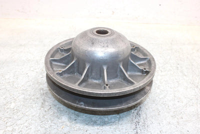 2000 Polaris Trail Boss Oem Secondary Driven Clutch 1321848 AP171
