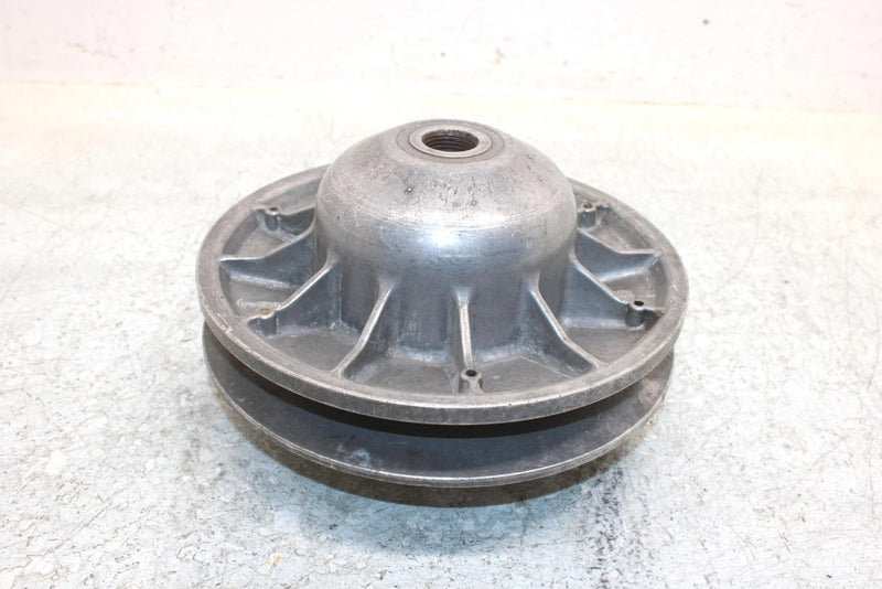 2000 Polaris Trail Boss Oem Secondary Driven Clutch 1321848 AP171