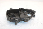 95 Arctic Cat Zrt 800 Oem Chain Case 0702-275 SA155