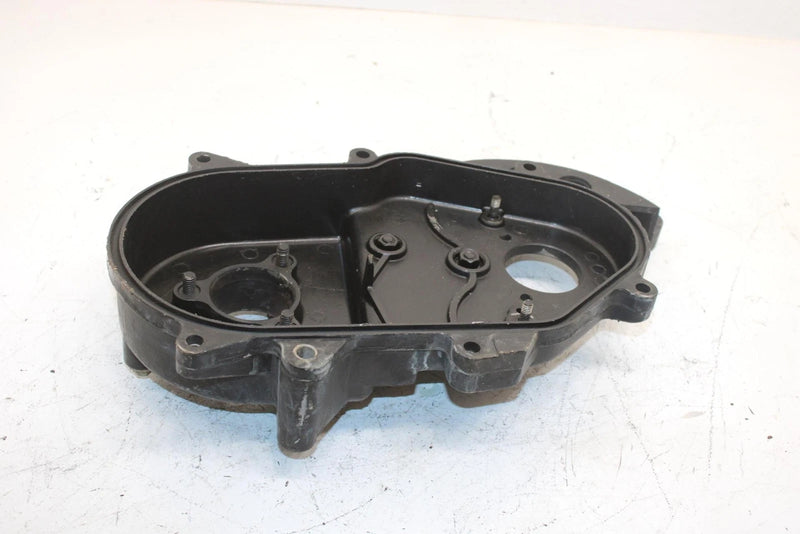 95 Arctic Cat Zrt 800 Oem Chain Case 0702-275 SA155