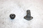 2003 Polaris Sportsman 600 Oem Thermostat And Manifold 2205184 5631196 AP86