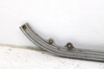 1992 Yamaha Exciter Ii Le Oem Right Skid Frame Rail SY126