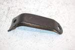 1987 Honda Fourtrax 350 A Oem Inner Left Fender Stay 61161-HA7-670 AH39