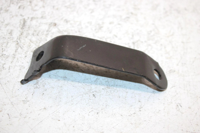 1987 Honda Fourtrax 350 A Oem Inner Left Fender Stay 61161-HA7-670 AH39
