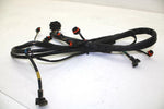 98 Sea-Doo GTX RFI OEM Engine Harness 278000950 JS0