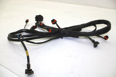98 Sea-Doo GTX RFI OEM Engine Harness 278000950 JS0