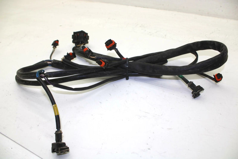 98 Sea-Doo GTX RFI OEM Engine Harness 278000950 JS0