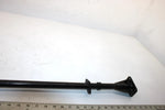 98 Arctic Cat Zrt 600 Oem Steering Post 0705-189 SA75