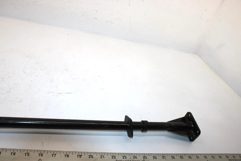 98 Arctic Cat Zrt 600 Oem Steering Post 0705-189 SA75