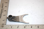 96 Honda Trx400 Fwa Oem Front Shift Fork 24211-HM7-000 AH26