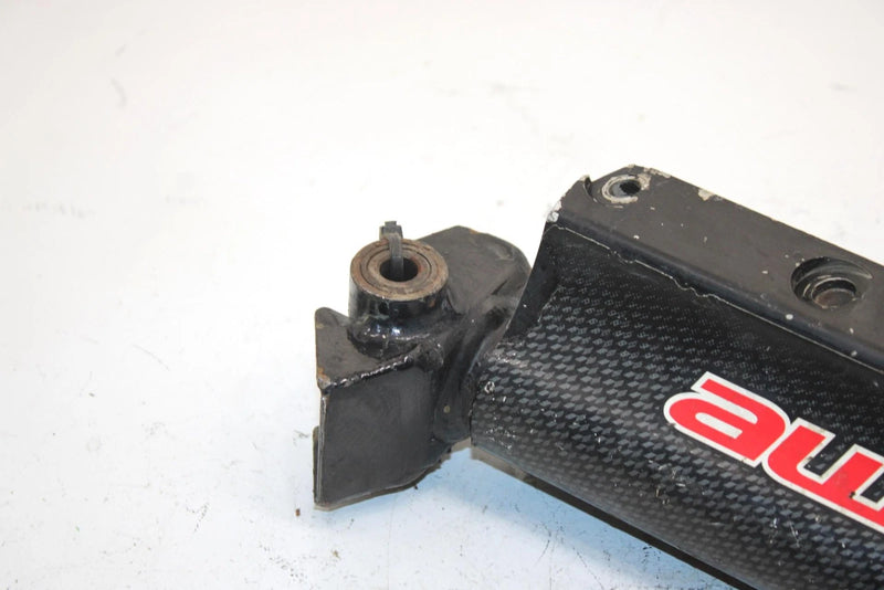 99 Arctic Cat Z 440 Oem Left Steering Knuckle 0703-481 SA167
