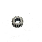 01-09 Honda Foreman Rubicon 500 4x4 OEM 20T Final Drive Gear 23621-HM7-000 AH87