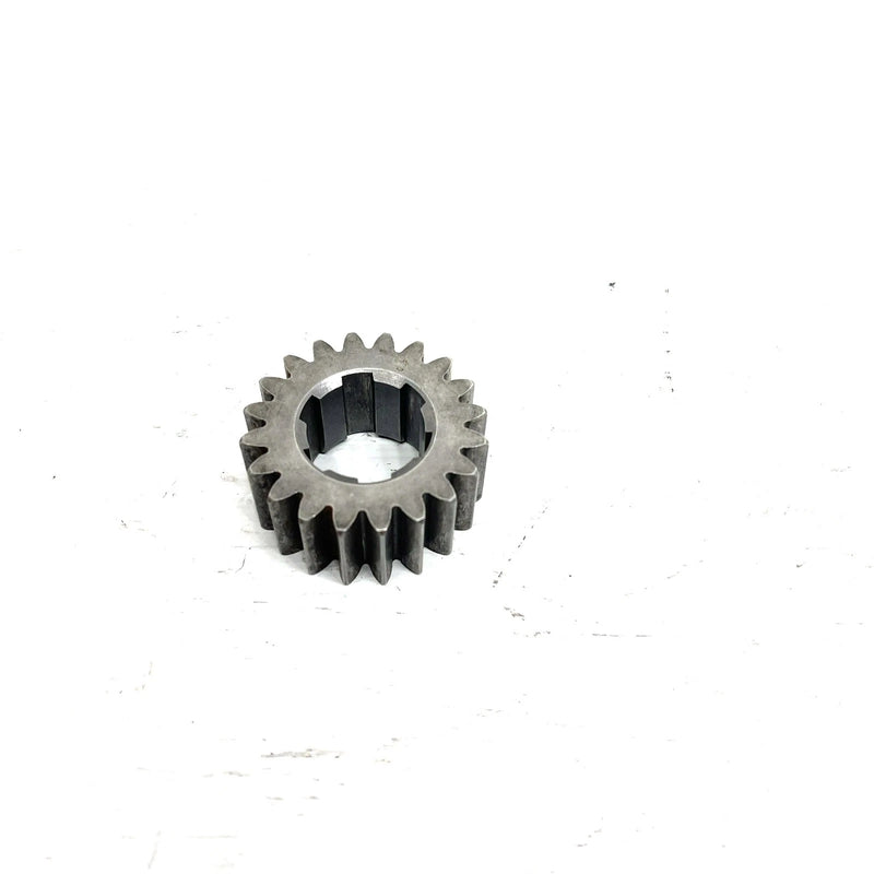 01-09 Honda Foreman Rubicon 500 4x4 OEM 20T Final Drive Gear 23621-HM7-000 AH87