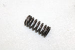 2004 Polaris Sportsman 600 Oem Valve Spring 7041565 AP125