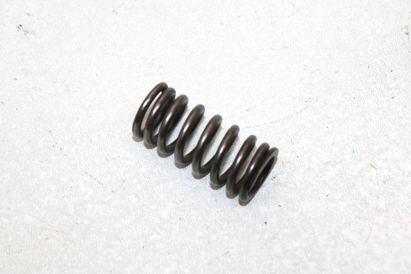 2004 Polaris Sportsman 600 Oem Valve Spring 7041565 AP125