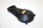 2005 Ski-doo Gsx 550f OEM Flange Pump Housing 420810110 SS107