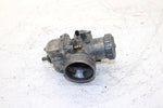 1996 Polaris 600 Xcr Sp Oem Mag/Pto Carburetor  3130656 SP32