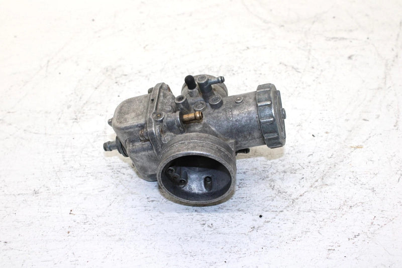1996 Polaris 600 Xcr Sp Oem Mag/Pto Carburetor  3130656 SP32