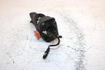 1998 Polaris 600 Xc Oem Throttle/Brake Block 5431592 SP45