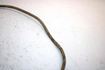2008 Polaris Ranger 700 Oem Right Rear Brake Line 1911580 XP0