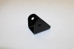 87 Polaris Trail Boss 250 4x4 OEM Spare Link Bracket 5220855 Q4990