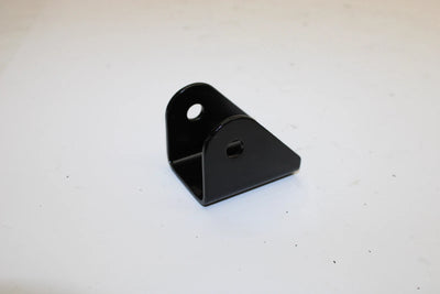 87 Polaris Trail Boss 250 4x4 OEM Spare Link Bracket 5220855 Q4990