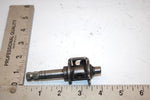 02 Arctic Cat 250 2x4 Oem Reverse Shift Drum 3446-161 AA22