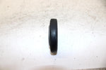 1990 Yamaha Phazer Ii Oem Axle Idler Wheel 8H8-47320-00-00 SY16