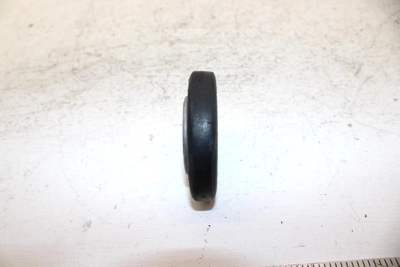 1990 Yamaha Phazer Ii Oem Axle Idler Wheel 8H8-47320-00-00 SY16