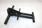 06 Arctic Cat Sabercat 500 Efi Oem Rear Torque Arm 1704-455 SAS9