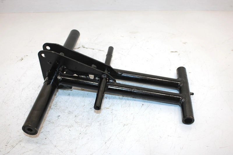 06 Arctic Cat Sabercat 500 Efi Oem Rear Torque Arm 1704-455 SAS9