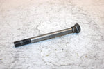 97 Yamaha Vmax 700 Triple Oem Primary Clutch Bolt (156.5mm) 8V0-17647-10-00 SY10