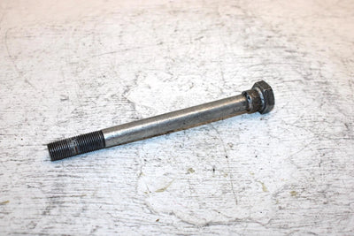97 Yamaha Vmax 700 Triple Oem Primary Clutch Bolt (156.5mm) 8V0-17647-10-00 SY10