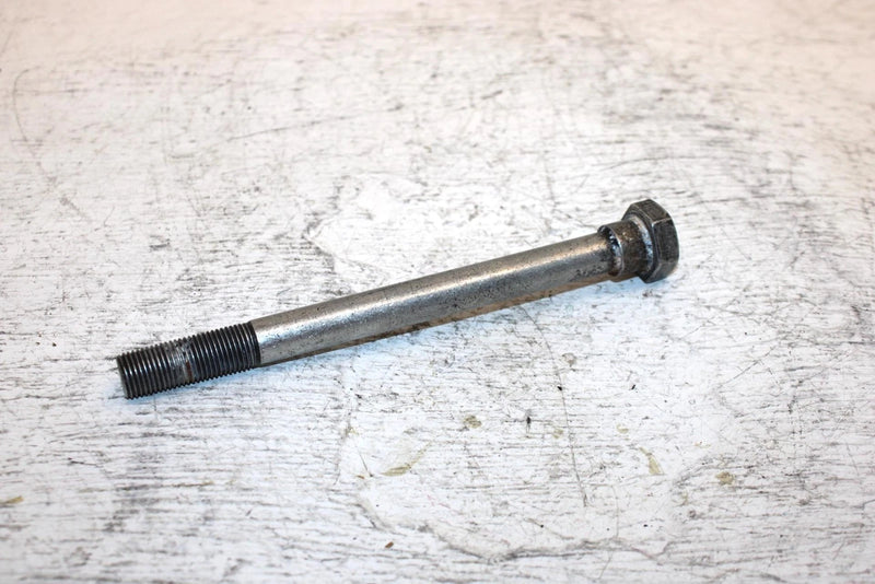 97 Yamaha Vmax 700 Triple Oem Primary Clutch Bolt (156.5mm) 8V0-17647-10-00 SY10