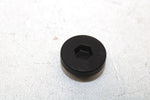 2015 Yamaha Viking Vi Oem Stator Cover Plug (Small) 90340-14016-00 XY0.2
