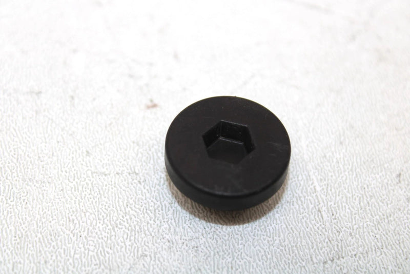 2015 Yamaha Viking Vi Oem Stator Cover Plug (Small) 90340-14016-00 XY0.2
