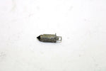 89 Yamaha Inviter OEM Carb Needle Valve 8E7-14546-01-00 SY56