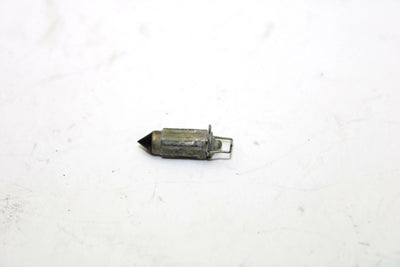 89 Yamaha Inviter OEM Carb Needle Valve 8E7-14546-01-00 SY56