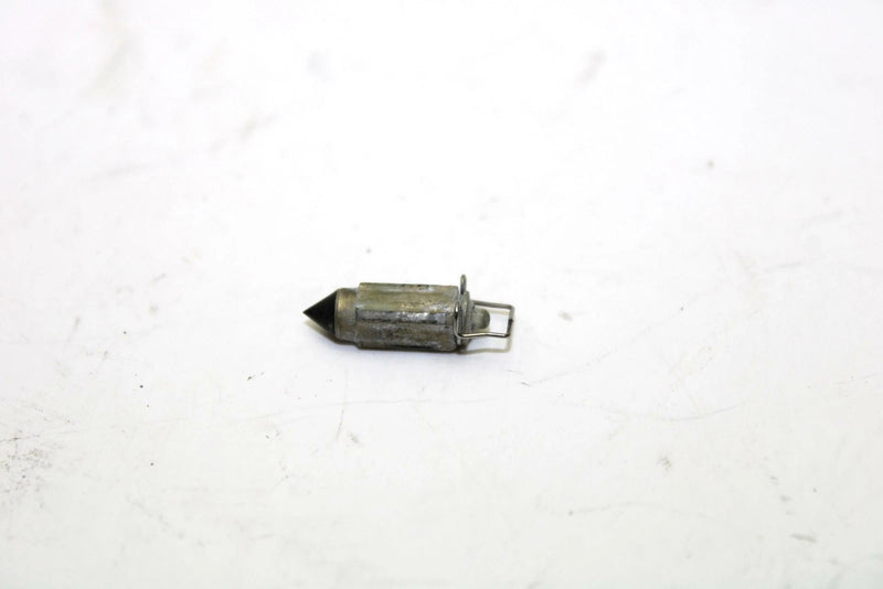89 Yamaha Inviter OEM Carb Needle Valve 8E7-14546-01-00 SY56