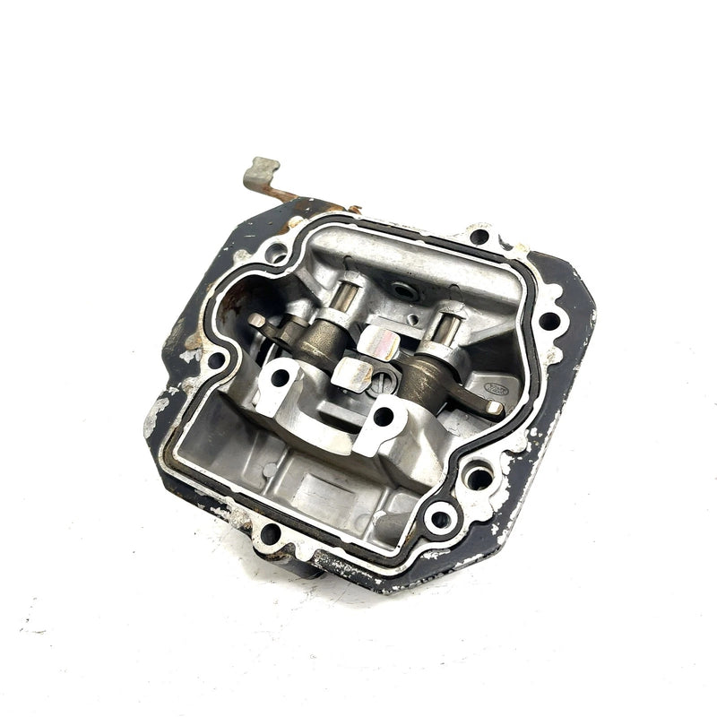 86-87 Honda FourTrax 200 TRX200SX 2x4 OEM Cylinder Head Cover 12310-HB3-000 AH91