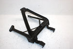 1994 Polaris 440 L/c Oem Lower Support Brace 5222889-067 SP74