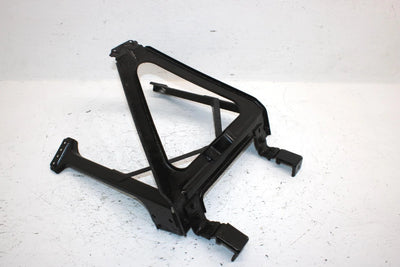 1994 Polaris 440 L/c Oem Lower Support Brace 5222889-067 SP74