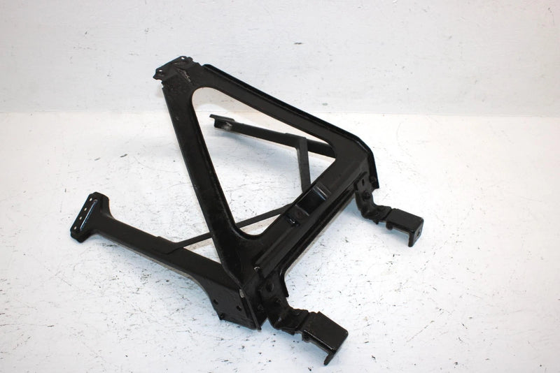 1994 Polaris 440 L/c Oem Lower Support Brace 5222889-067 SP74
