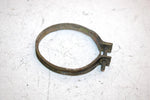 94 Polaris 500 Efi Oem Intake Boot Clamp 3084045 3090209 SP129